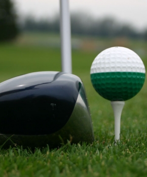 Rockley Golf and Country Club Barbados