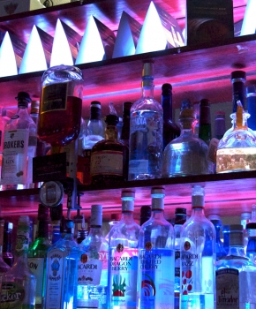 Blakey's Bar and Restaurant Barbados